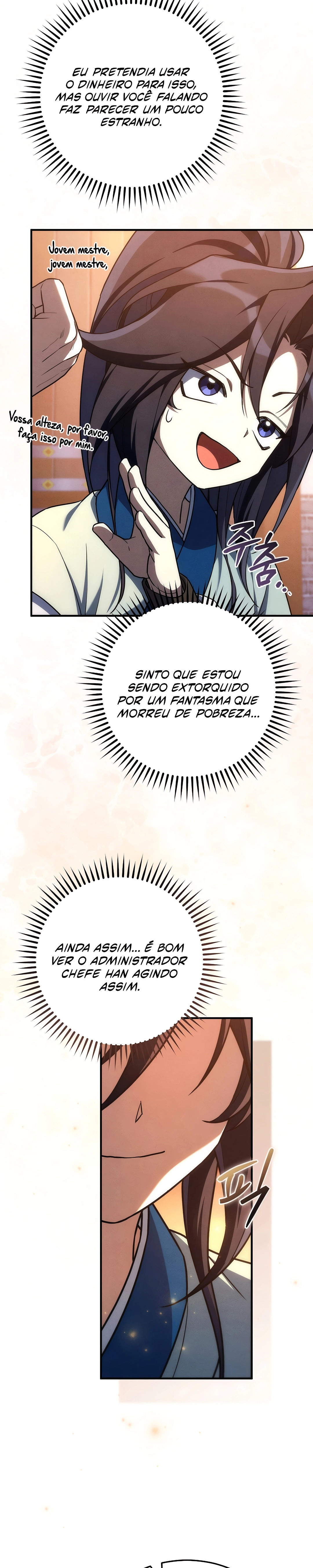 Página 35 do Capítulo 9