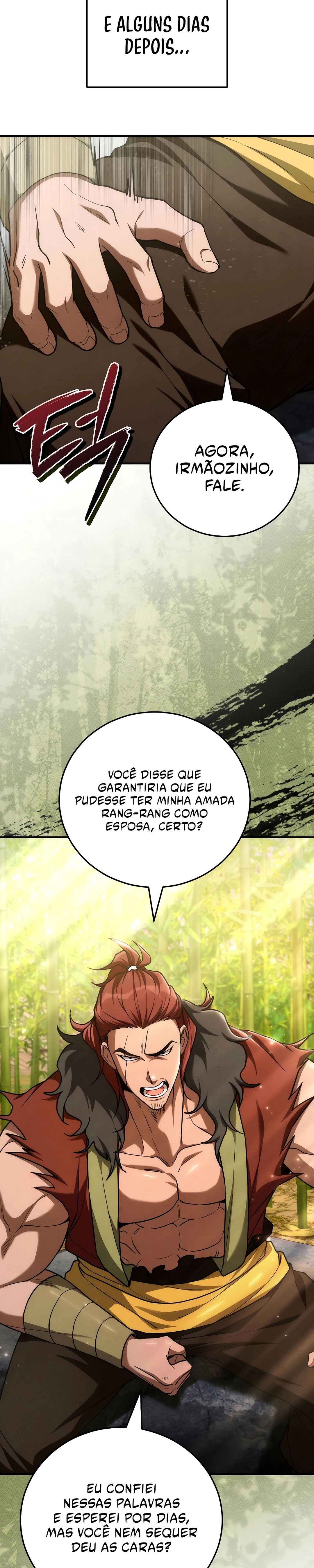 Página 37 do Capítulo 9