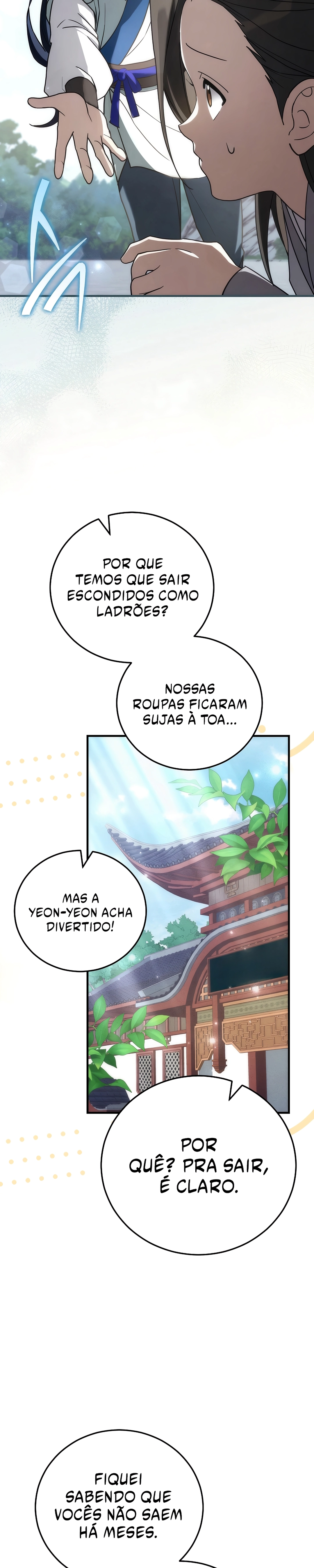 Página 4 do Capítulo 5