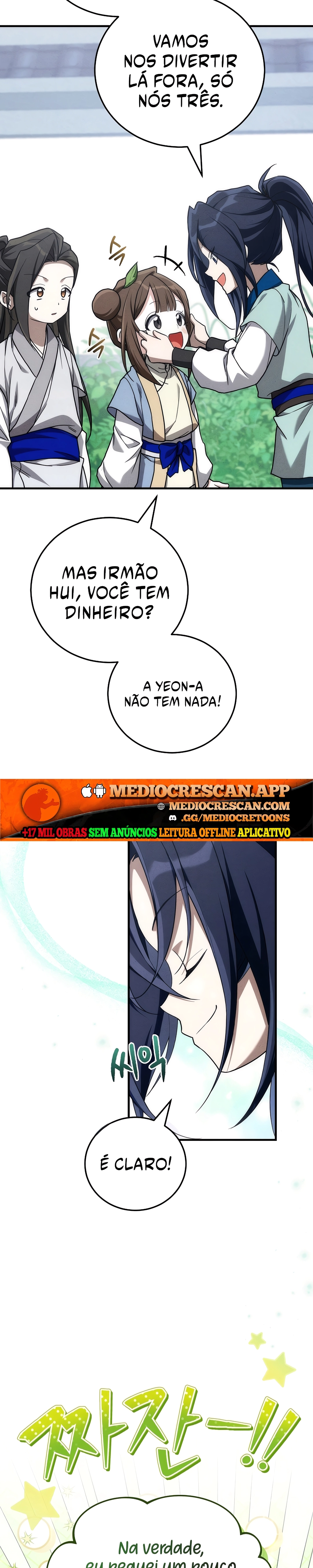 Página 5 do Capítulo 5