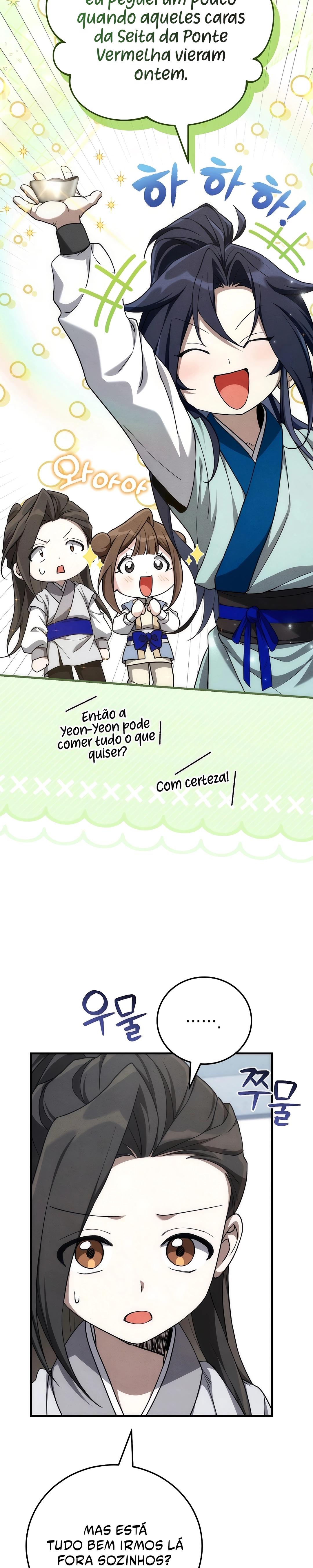 Página 6 do Capítulo 5