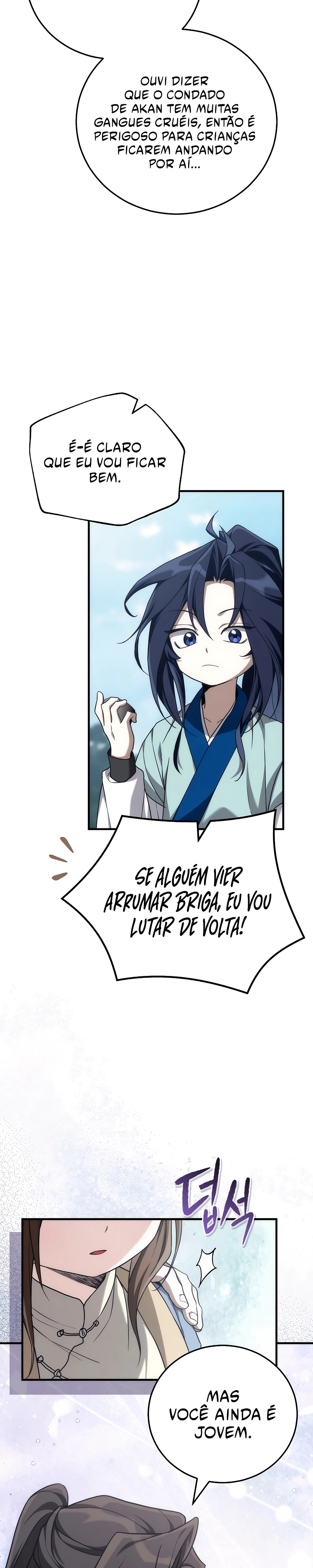 Página 7 do Capítulo 5