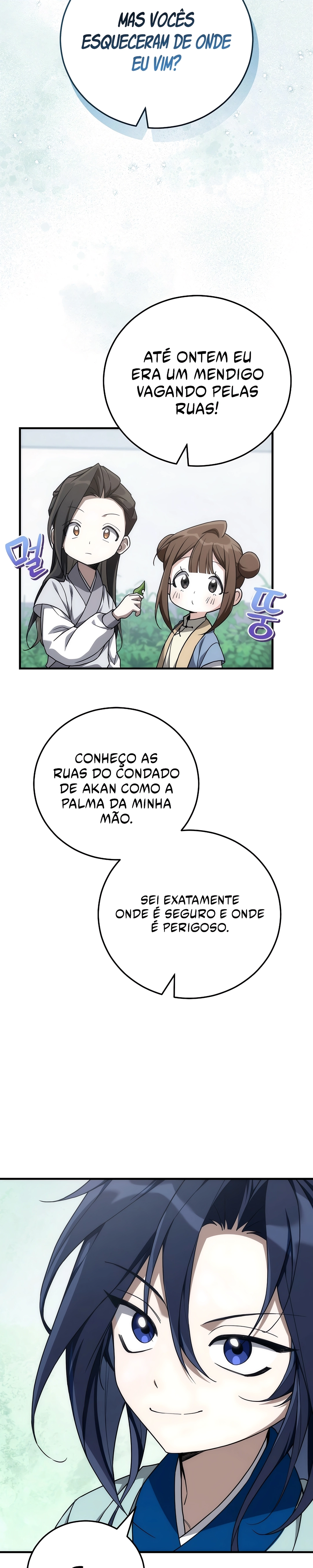 Página 9 do Capítulo 5