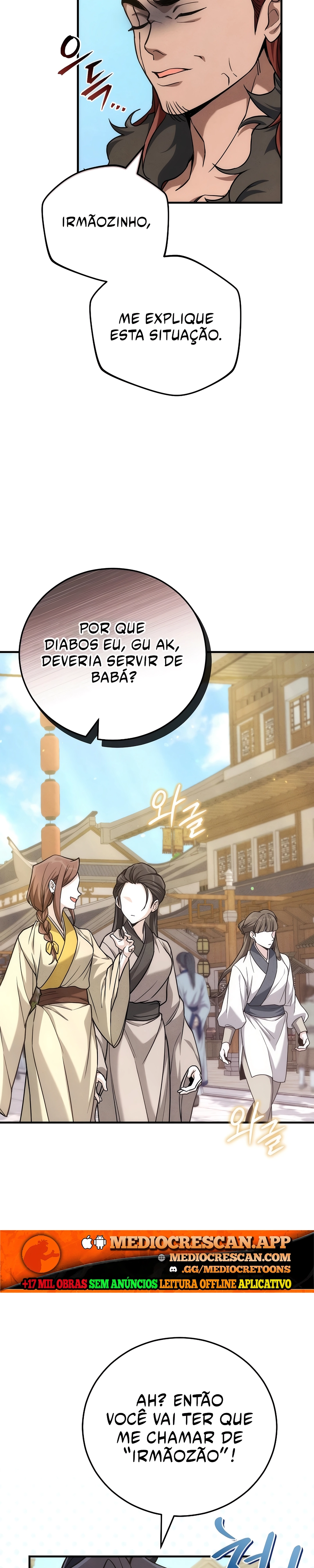 Página 12 do Capítulo 5
