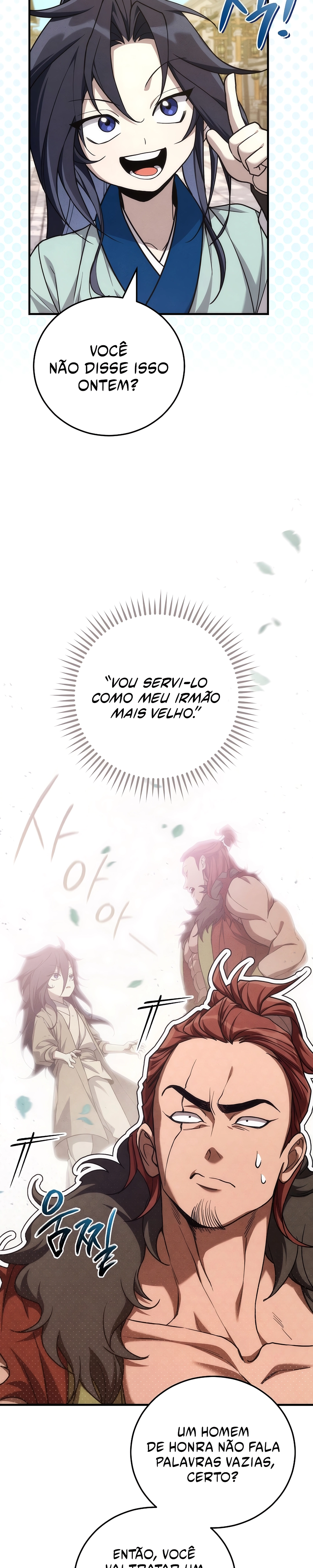 Página 13 do Capítulo 5