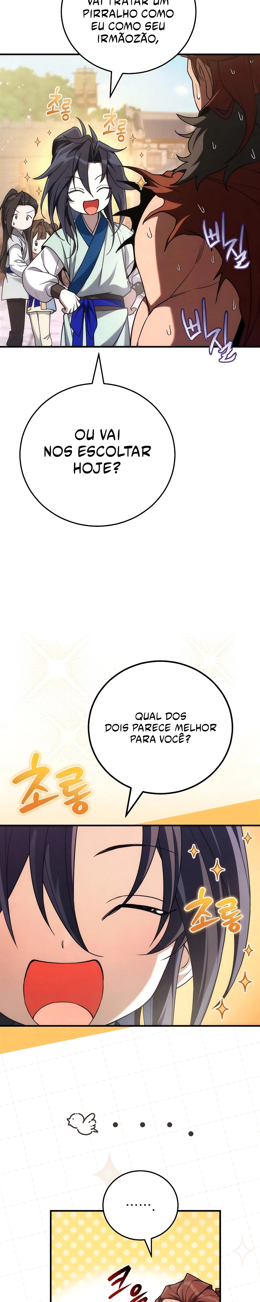 Página 14 do Capítulo 5