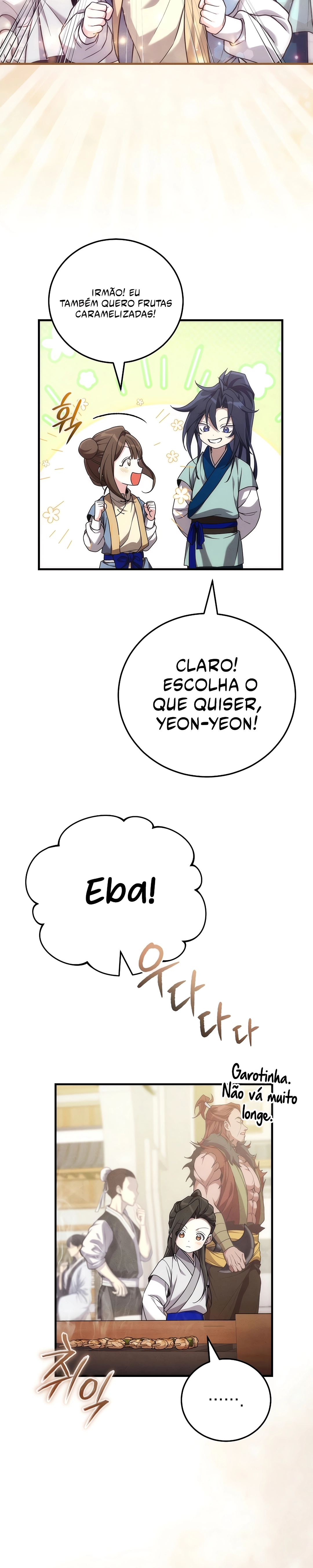 Página 17 do Capítulo 5