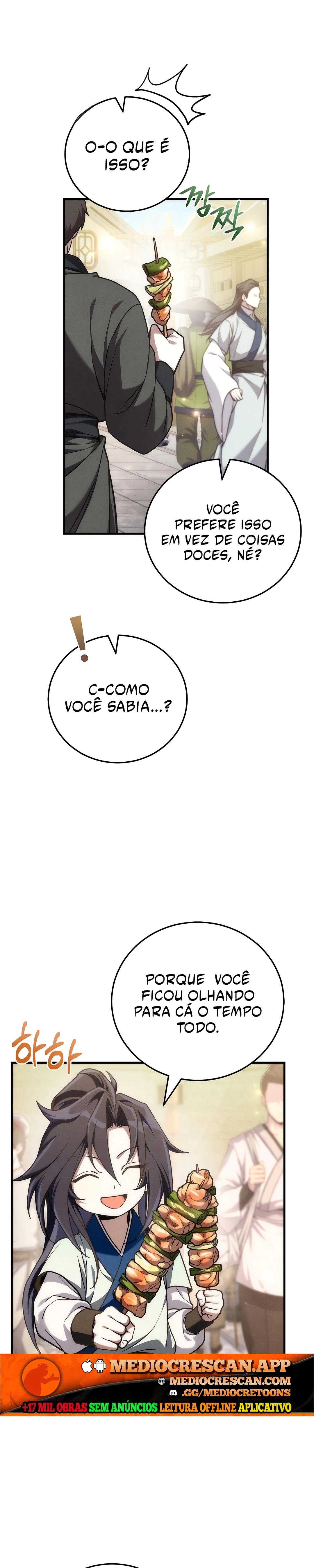Página 19 do Capítulo 5