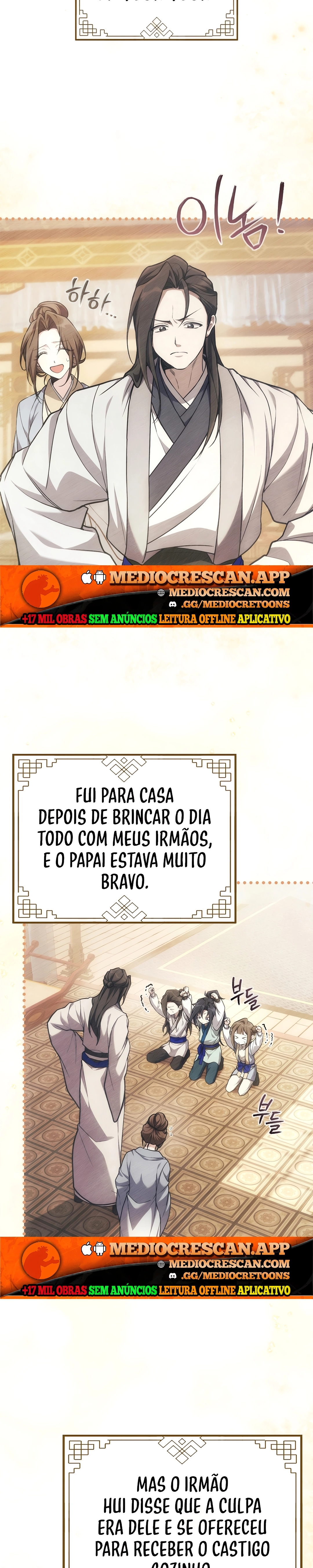 Página 23 do Capítulo 5