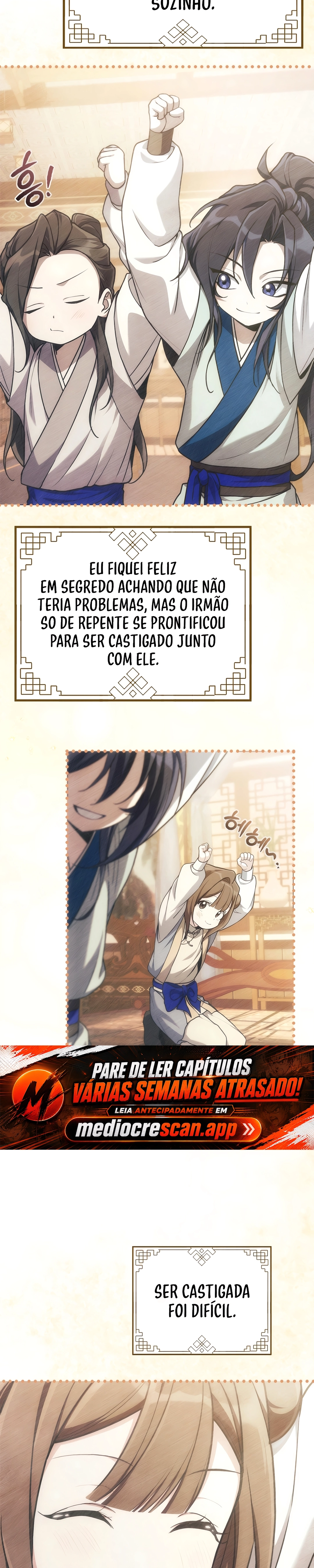 Página 24 do Capítulo 5