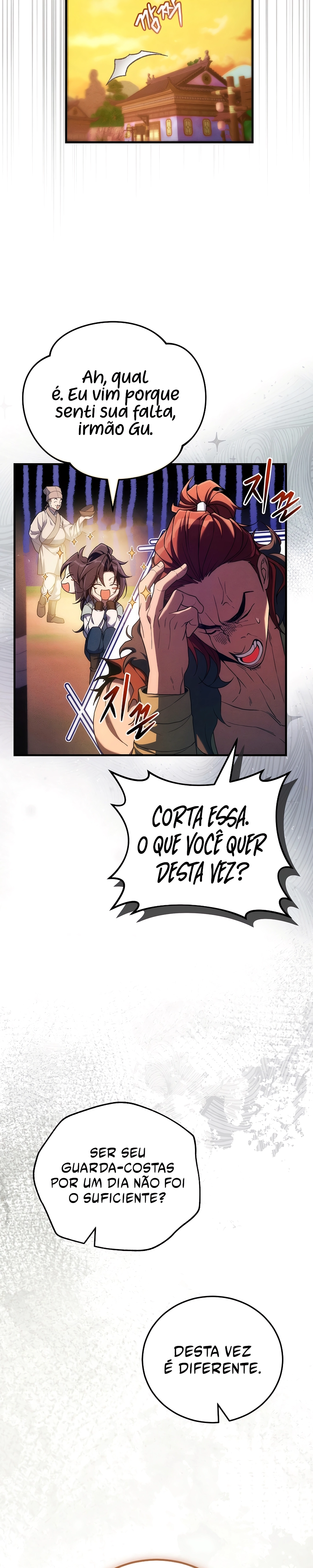 Página 29 do Capítulo 5