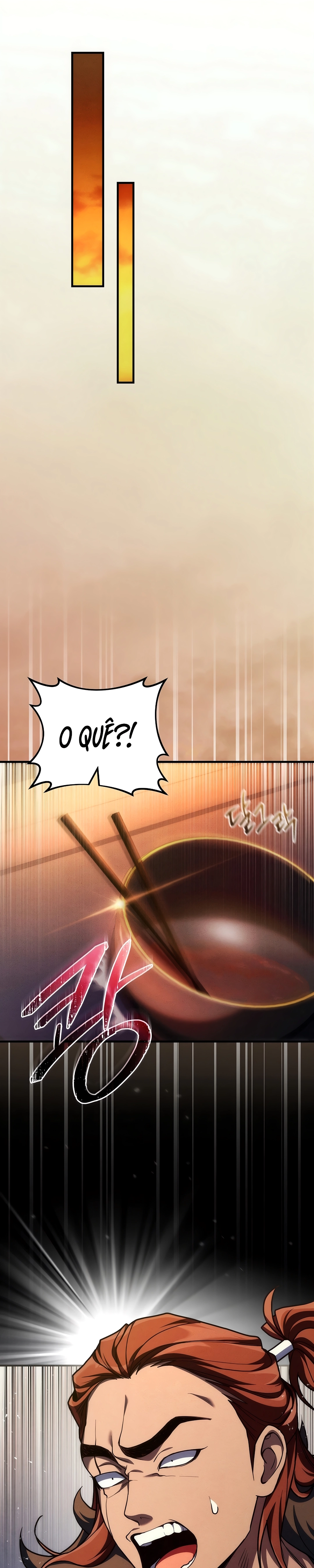 Página 31 do Capítulo 5