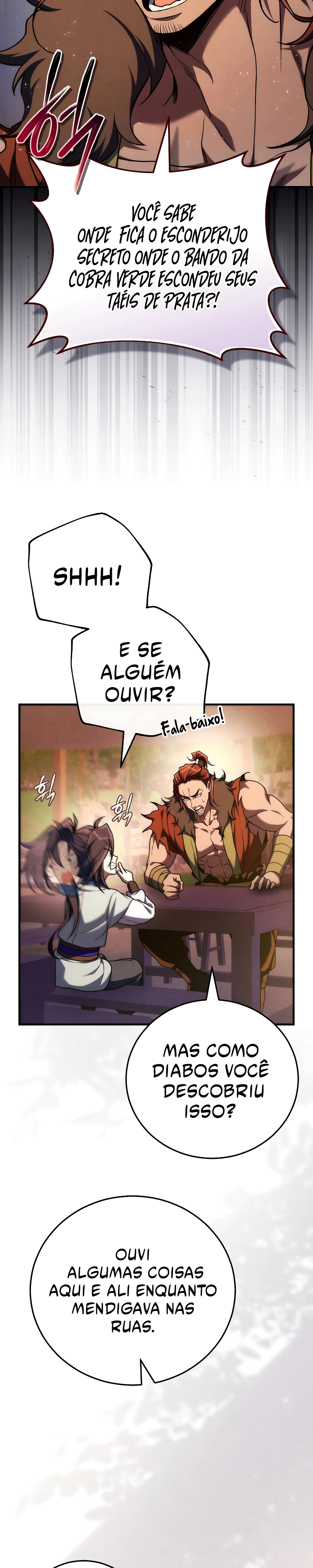 Página 32 do Capítulo 5