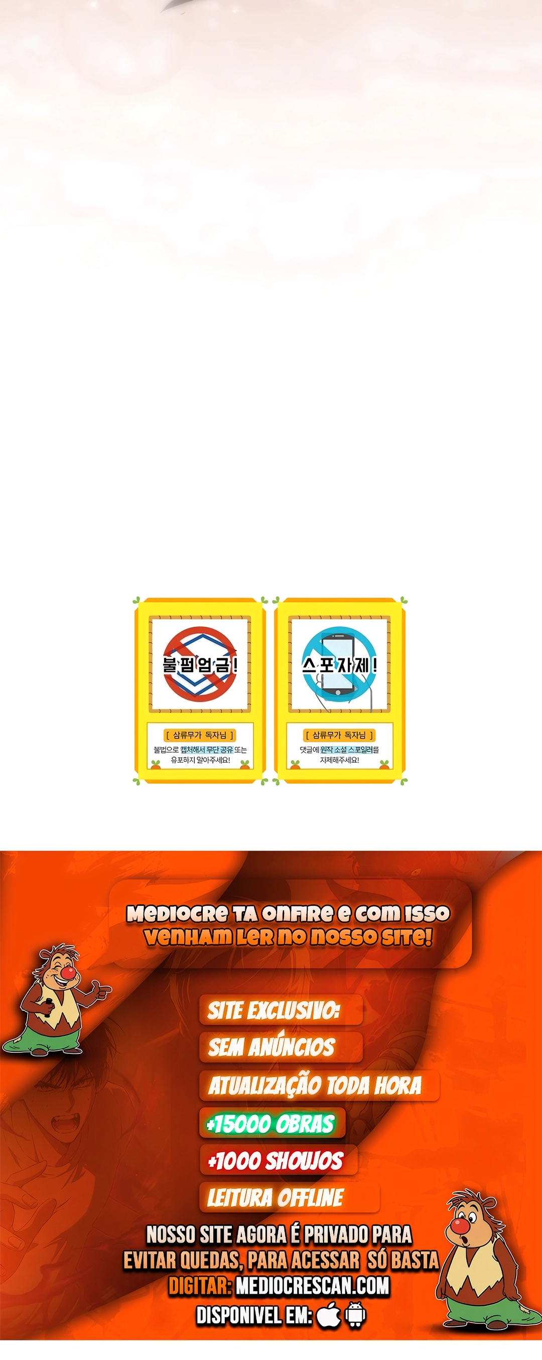 Página 34 do Capítulo 5
