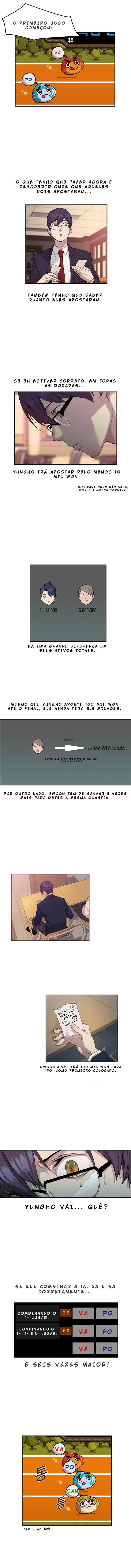 Página 2 do Capítulo 7