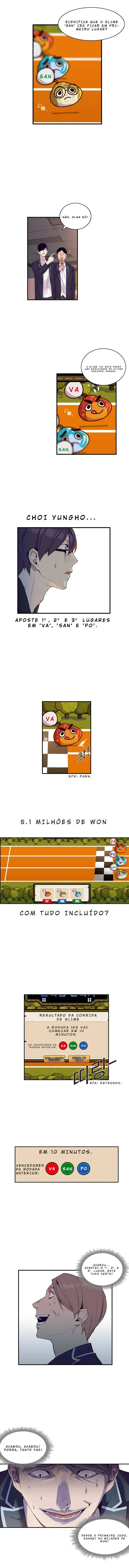Página 3 do Capítulo 7