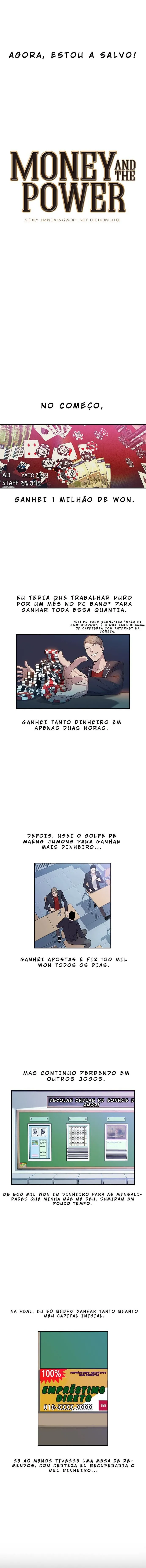 Página 4 do Capítulo 7