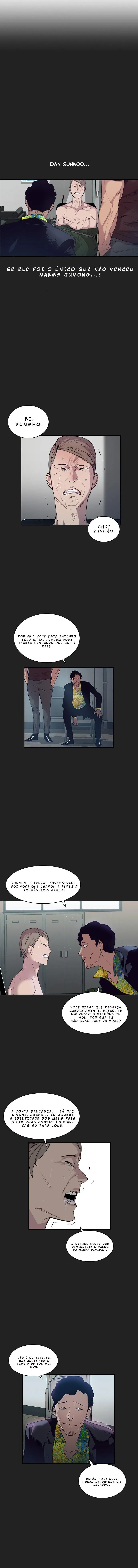 Página 5 do Capítulo 7