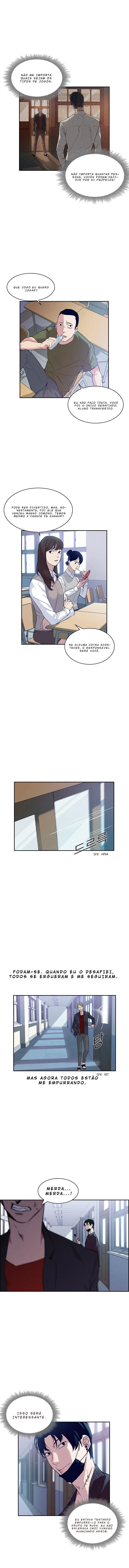 Página 8 do Capítulo 7