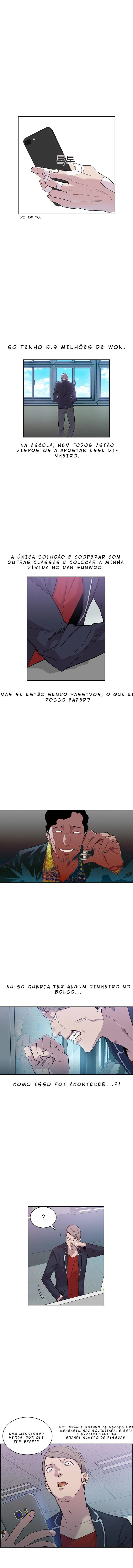 Página 9 do Capítulo 7
