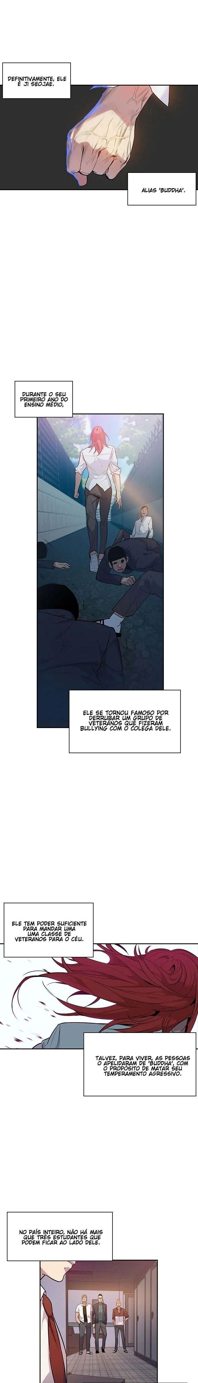 Página 3 do Capítulo 10