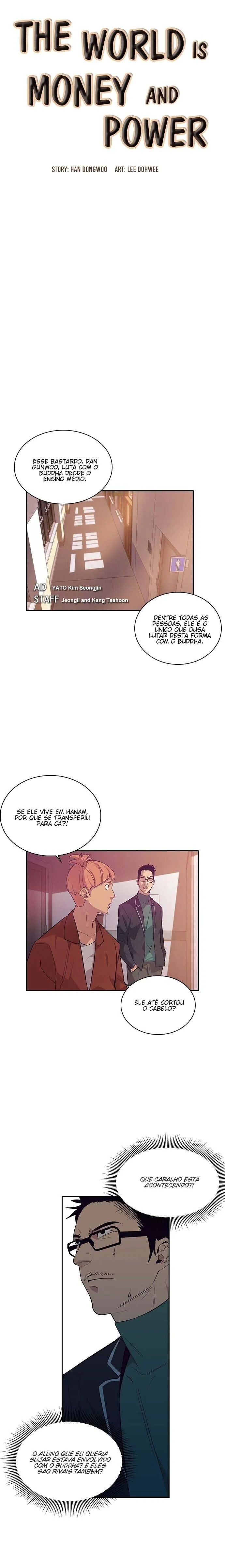 Página 5 do Capítulo 10