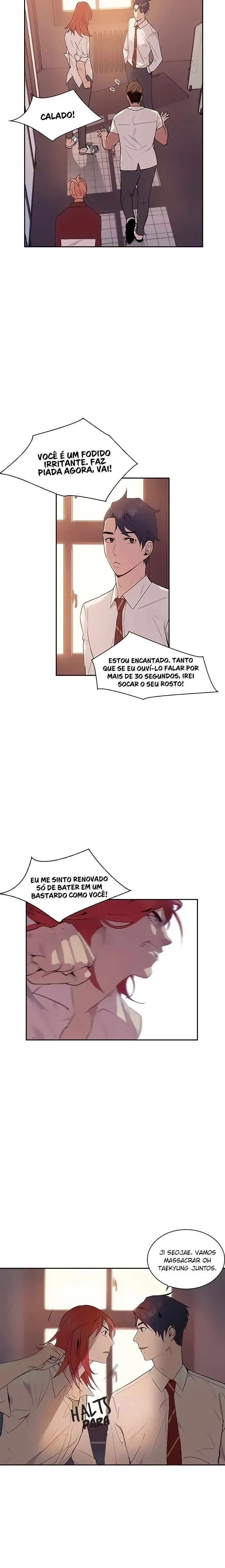 Página 7 do Capítulo 10