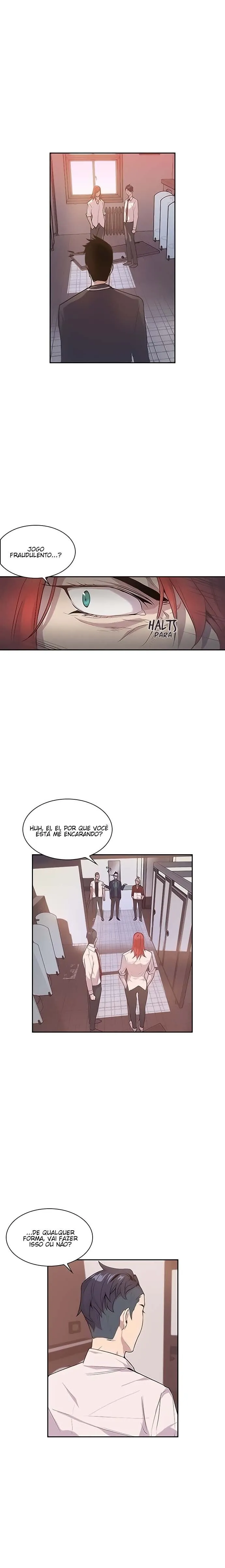 Página 9 do Capítulo 10