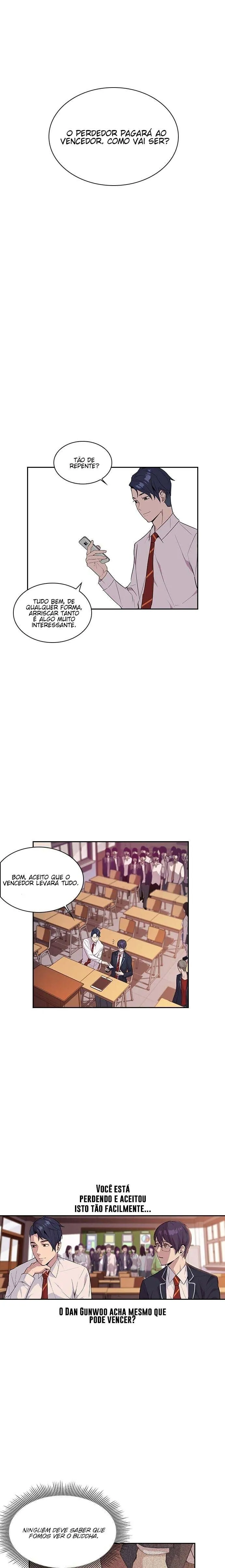 Página 15 do Capítulo 10