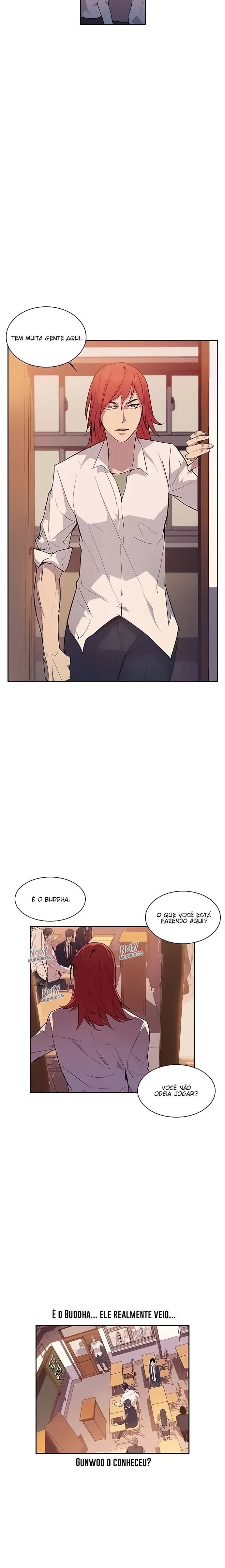 Página 17 do Capítulo 10