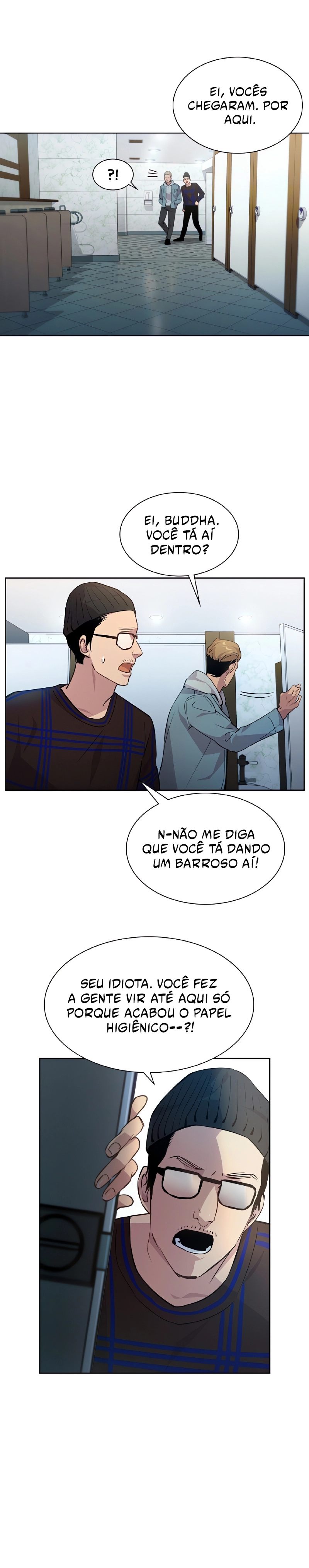 Página 2 do Capítulo 66