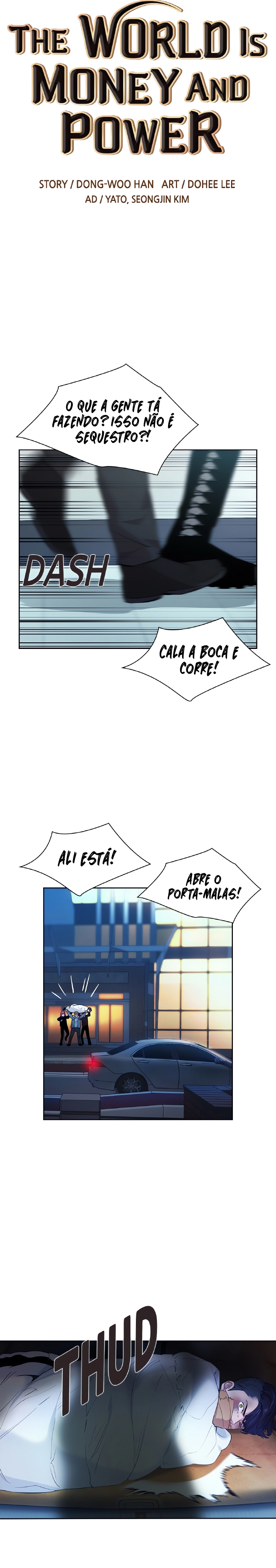Página 4 do Capítulo 66