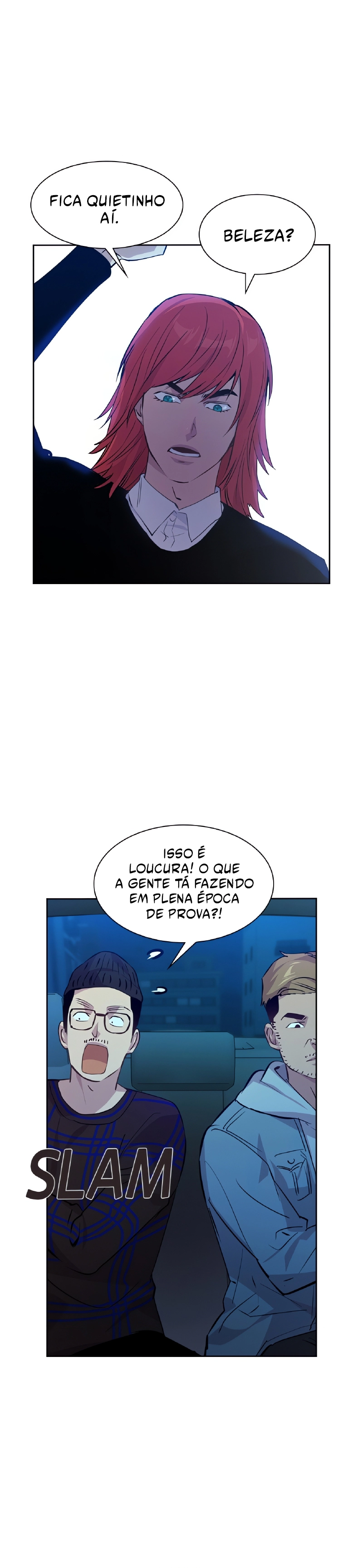 Página 5 do Capítulo 66