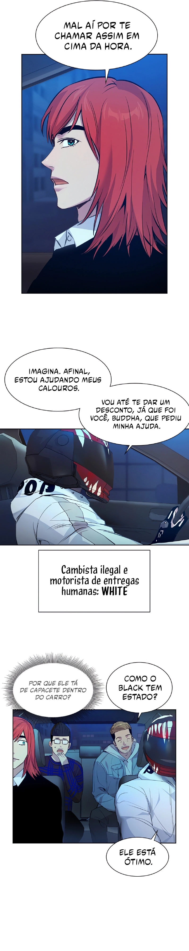 Página 6 do Capítulo 66