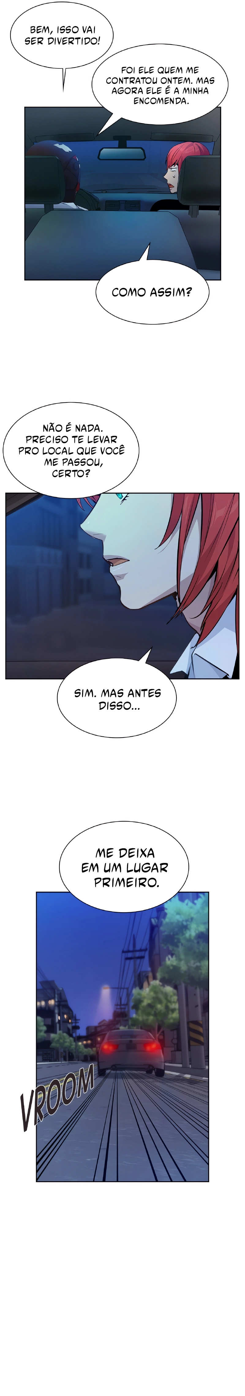 Página 7 do Capítulo 66