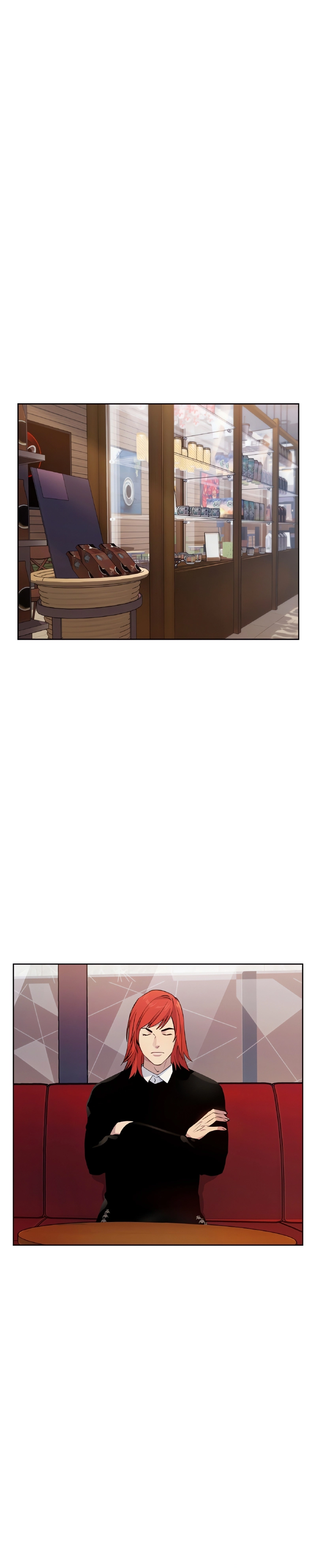 Página 10 do Capítulo 66