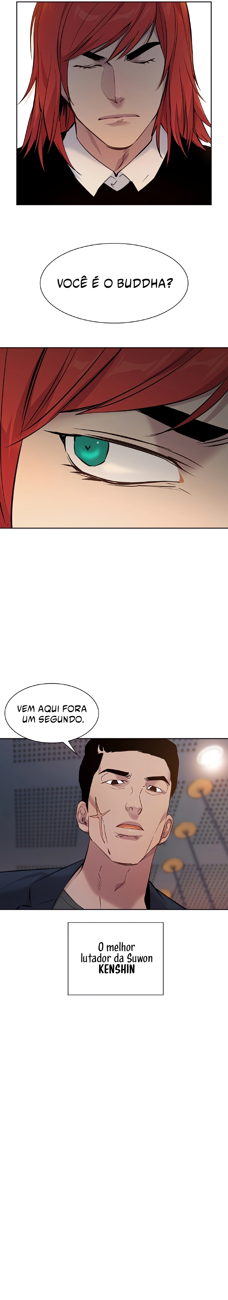 Página 11 do Capítulo 66