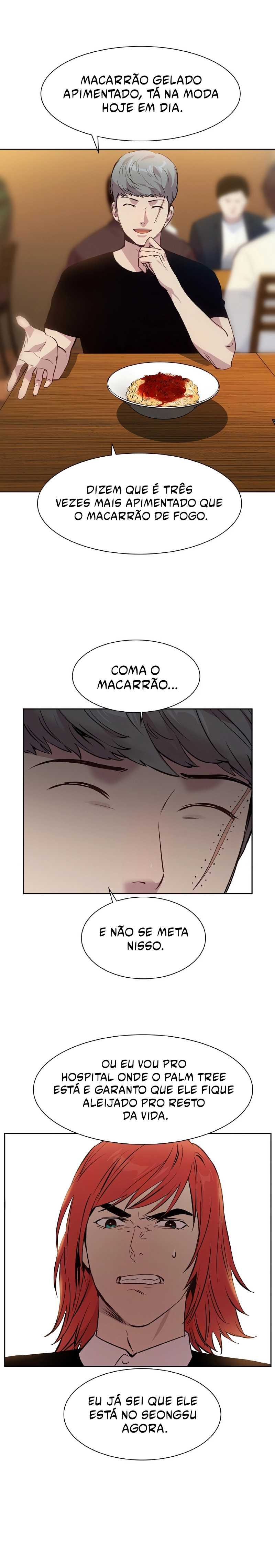 Página 16 do Capítulo 66