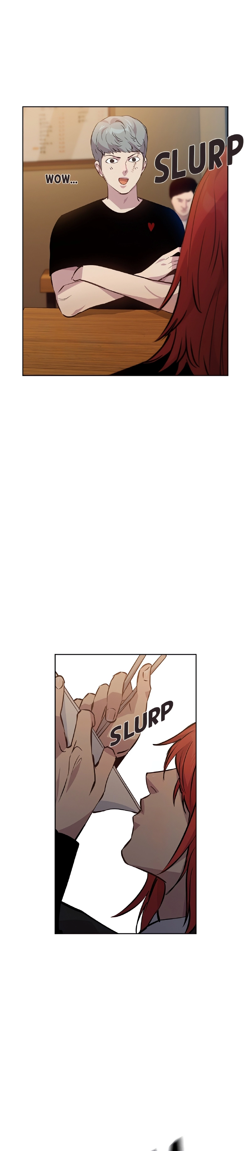 Página 18 do Capítulo 66