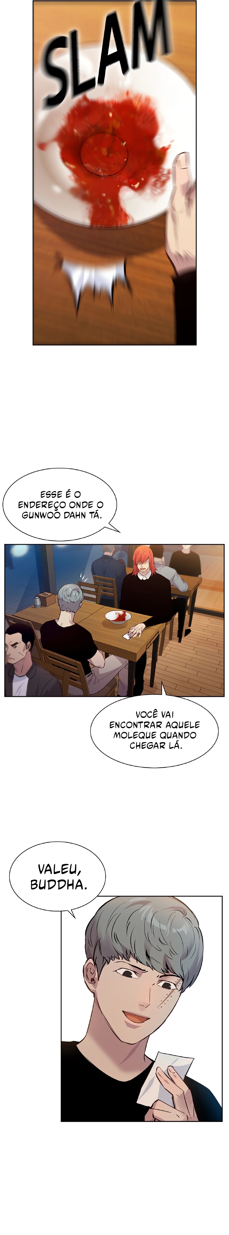 Página 19 do Capítulo 66