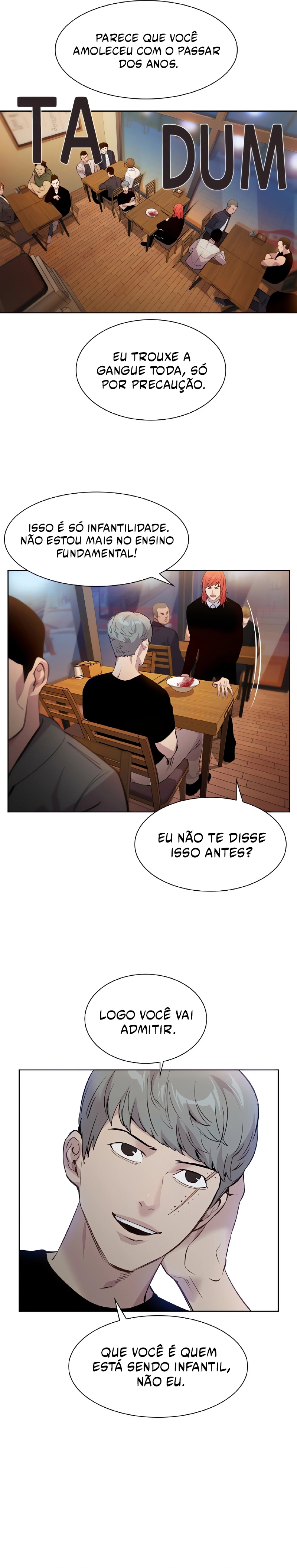 Página 20 do Capítulo 66