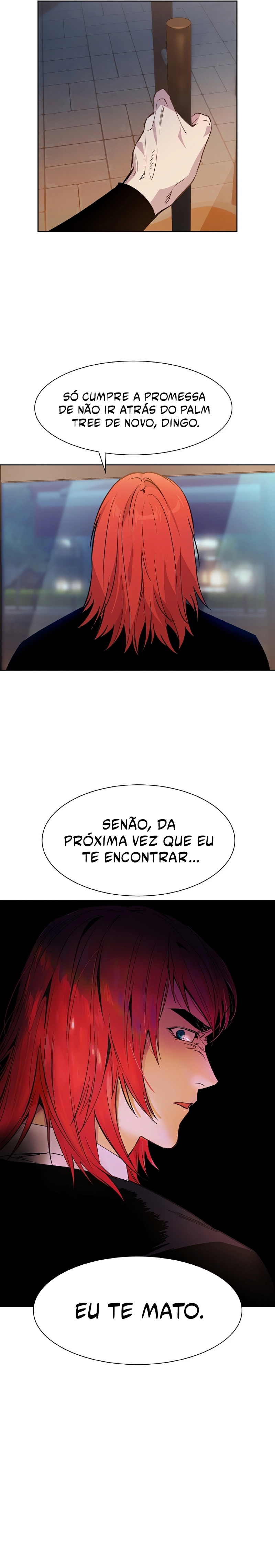Página 21 do Capítulo 66