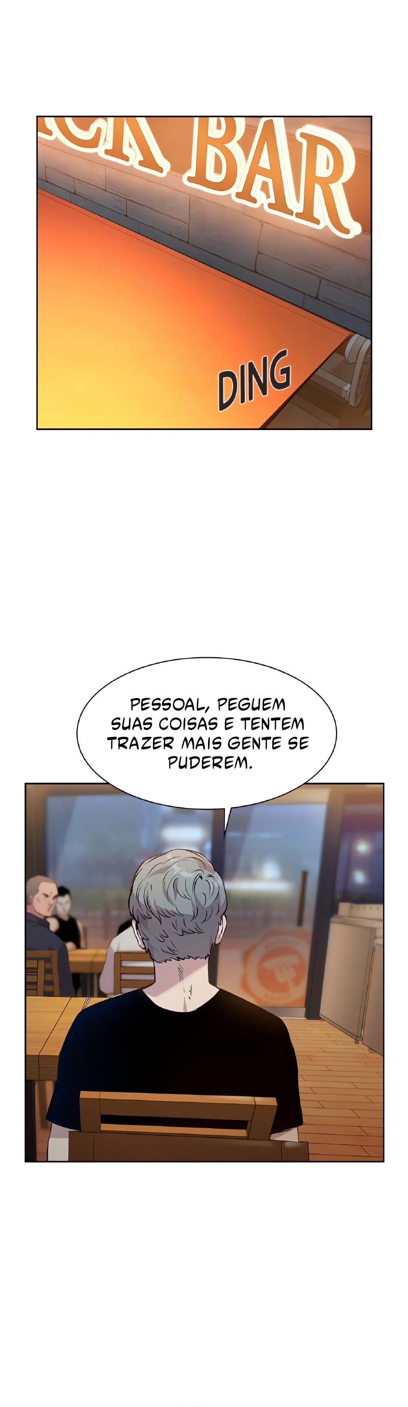 Página 22 do Capítulo 66