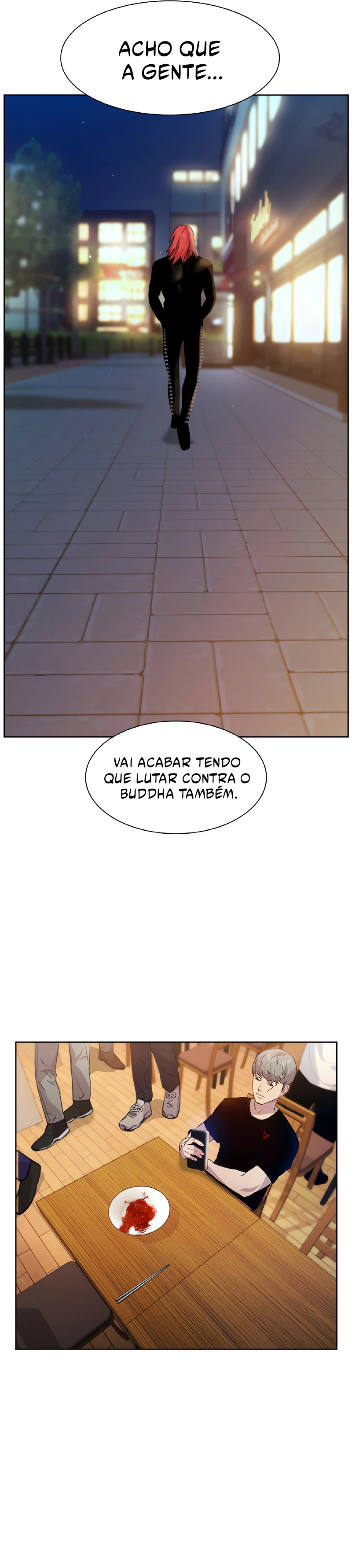 Página 23 do Capítulo 66