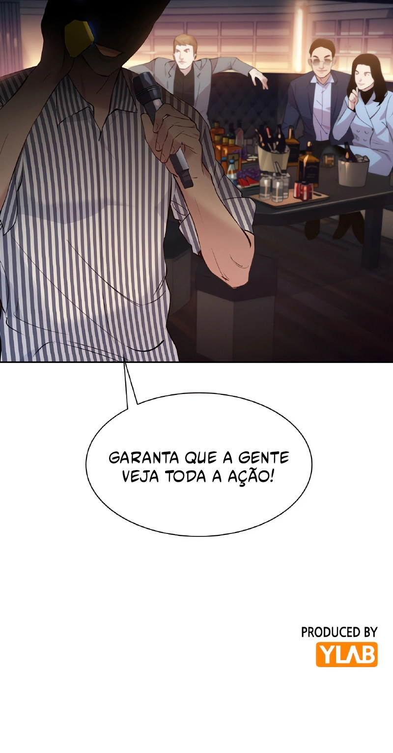 Página 25 do Capítulo 66