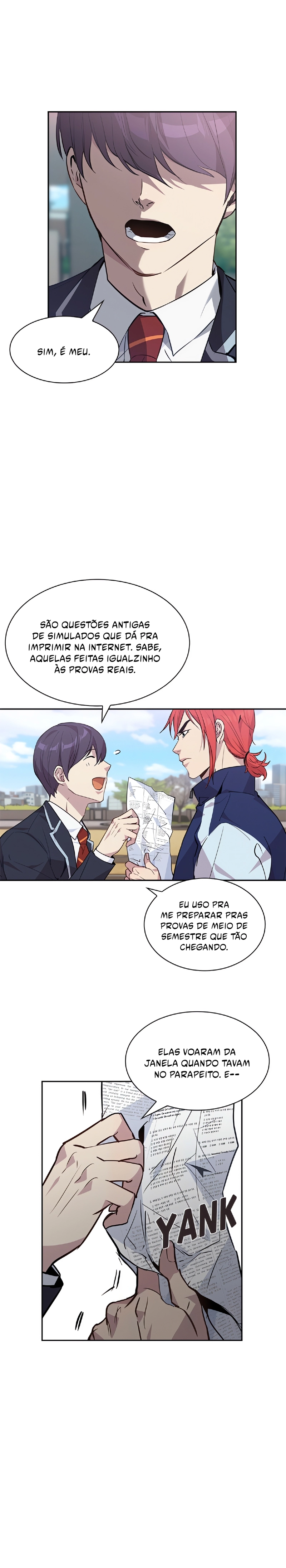 Página 3 do Capítulo 43