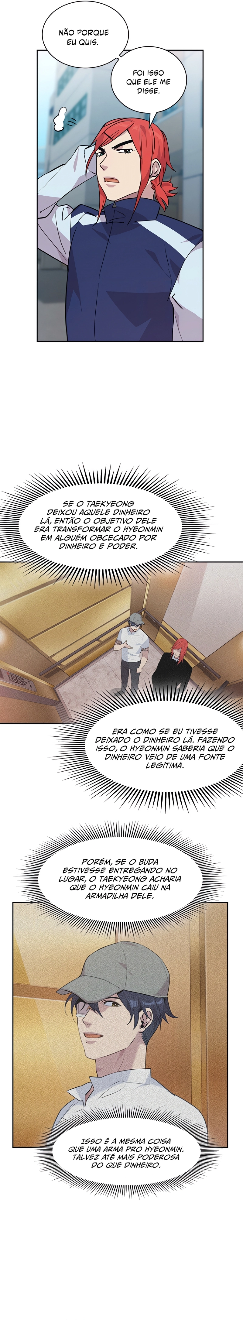 Página 9 do Capítulo 43