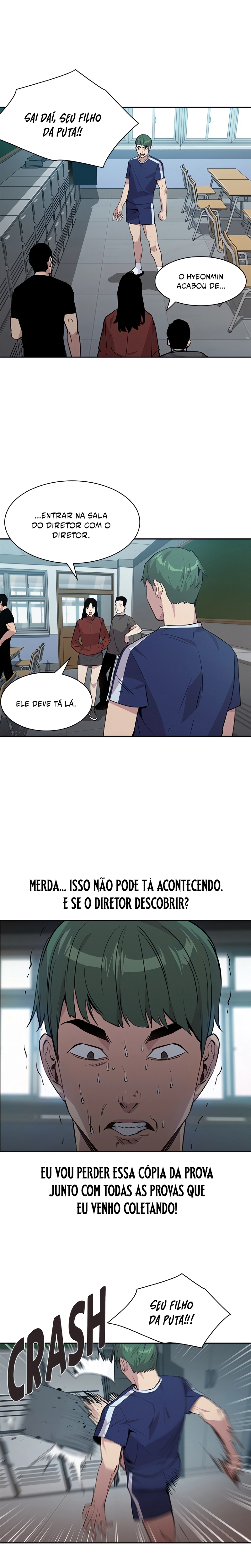 Página 13 do Capítulo 43