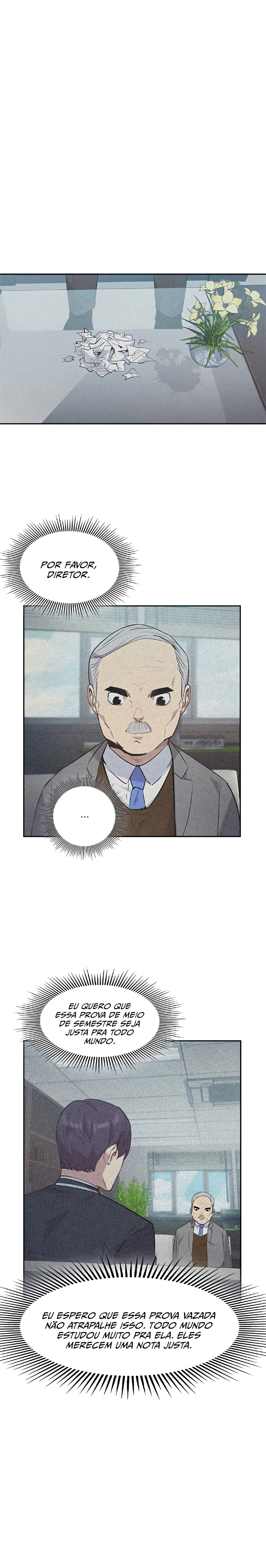 Página 14 do Capítulo 43