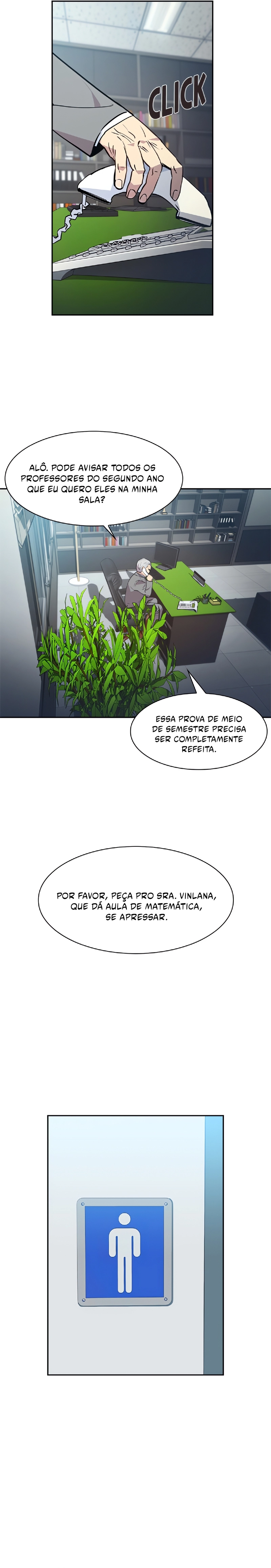 Página 15 do Capítulo 43